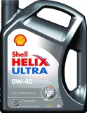 olej-shell-helix-ultra-0w40-4l-stan-nowy