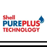 olej-shell-helix-ultra-0w40-4l-przeznaczenie-samochody-osobowe