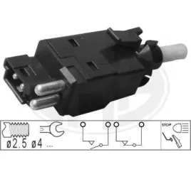 era-wlacznik-swiatel-stop-mercedes-c180