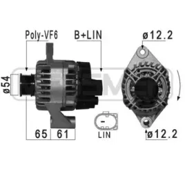 era-alternator-messmer-fiatjeepalfa-romeo
