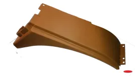 blotnik-wozek-widlowy-toyota-7-lewy-dolny-fg25