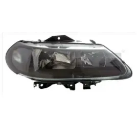 tyc-reflektor-renault-laguna-94-09-00-05-98