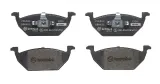 brembo-klocki-hamulcowe-audi-a1-stan-nowy