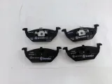 brembo-klocki-hamulcowe-audi-a1-producent-czesci-brembo