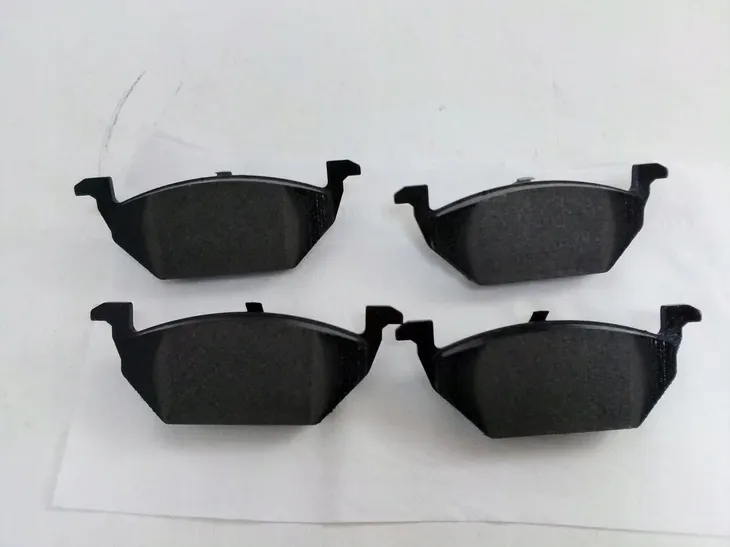 brembo-klocki-hamulcowe-audi-a1-jakosc-czesci-zgodnie-z-gvo-q-oryginal-z-logo-producenta-czesci-oem-oes