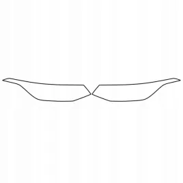 naklejka-ochronna-na-oswietlenie-rps036-blic