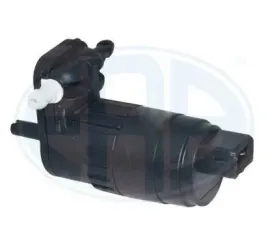 era-pompa-spryskiwacza-szyby-opel