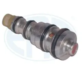 era-zawor-regulacyjny-kompresor-peugeotfiat