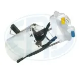 era-pompa-paliwa-elektr