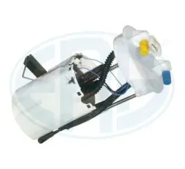 era-pompa-paliwa-elektr