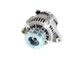 alternator-wozek-widlowy-toyota-7-1fz