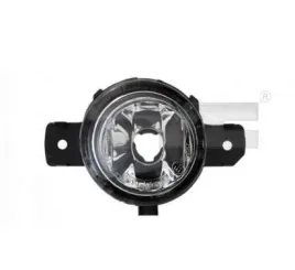 tyc-lampa-przeciwmgielna-nissan-micra