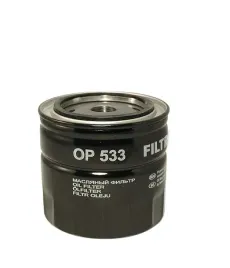 filtr-oleju-op533-ford-escort-scorpio-sierra-grana