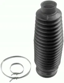 oslona-system-kierowania-lemforder-33844-01