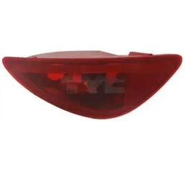 tyc-lampa-tyl-rn-clo-iii-2009-on-r