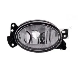 tyc-lampa-przeciwmgielna-mercedes-a