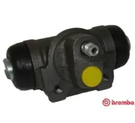 brembo-cylinderek-hamulcowy-opel-movano-box
