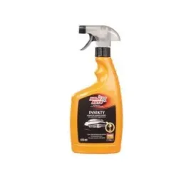 preparat-do-usuwania-insektow-650ml-owady-muchy