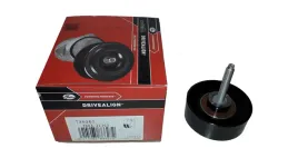 gates-rolka-prowadzaca-paska-mazda-3-6-cx-7-mpv-ii