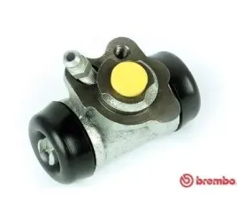 brembo-cylinderek-hamulcowy-toyota-prius-saloon