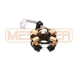 stan1-era-czesci-alt-rozruszn-szczotkotrzymacz