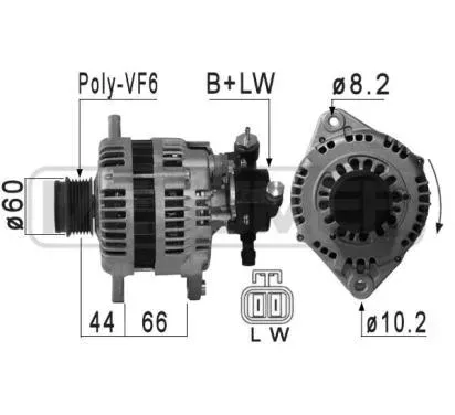era-alternator-vauxhallopel