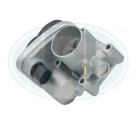 era-korpus-przepustnicy