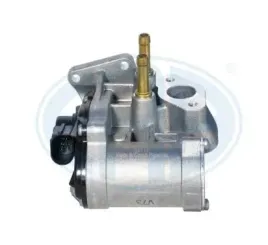 era-zawor-egr-audi-a3-skoda-octavia-octavia