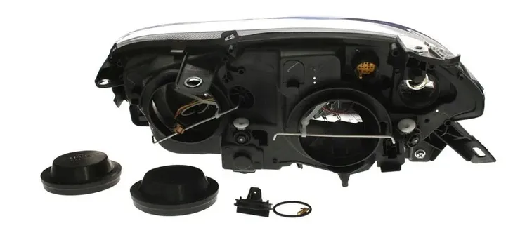 depo-fiat-pr-producent-czesci-abakus