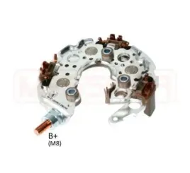 era-czesci-alt-rozruszn-czesci-alternatorow