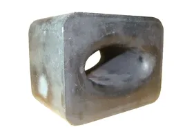poduszka-zawieszenia-wozek-widlowy-linde-351-391