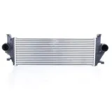 nissens-interooler-jeep-grand-cherokee-10-