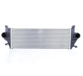nissens-interooler-jeep-grand-cherokee-10-
