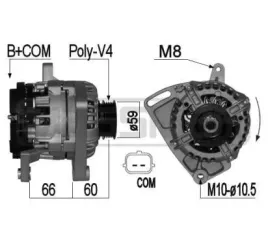 era-alternator-messmer-renault