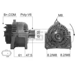 era-alternator-messmer-renault