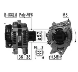 era-alternator-messmer-toyota