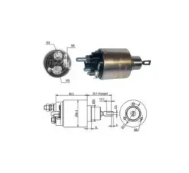 era-wlacznik-elektromagnetyczny-prenault-trucks