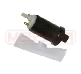 era-pompa-paliwa-elektr-pn-wtr-fiat