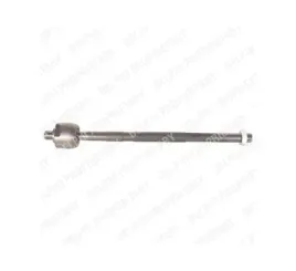 delphi-drazek-kierowniczy-ta2003-fiat-palio-96-
