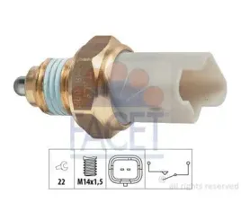 facet-wlacznik-swiatla-cofania-eps-1-860-218