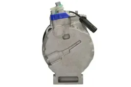kompresor-klimatyzacja-thermotec-ktt090282
