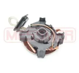 era-czesci-alt-rozruszn