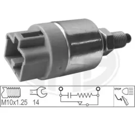 era-wlacznik-swiatel-stop-honda-toyota-vw