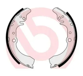 brembo-szczeki-hamulcowe-daihatsu-gran-move
