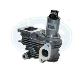 era-zawor-egr-renault-grand-scenic-ii-laguna-ii