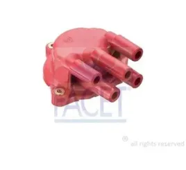 facet-kopulka-aparatu-zaplon-eps-1-315-084-kadett