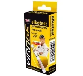 virage-alkomat-jednorazowy-alkohit-start