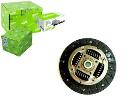 zestaw-sprzegla-valeo1-val826855