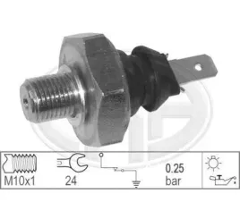 era-czujnik-ford-mercedes-benz