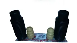 kyb-oslony-odboje-amortyzatora-przod-peugeot-206